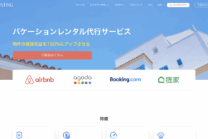 株式会社PIPIのロゴ